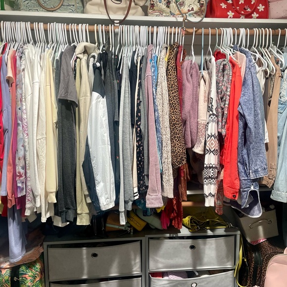 Meet your Posher, Rosanna - Picture 16 of 16